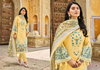 Naira Nx Vol 5 By Levisha Pakistani Print Cambric Cotton Dress Material Wholesale Price In Surat
